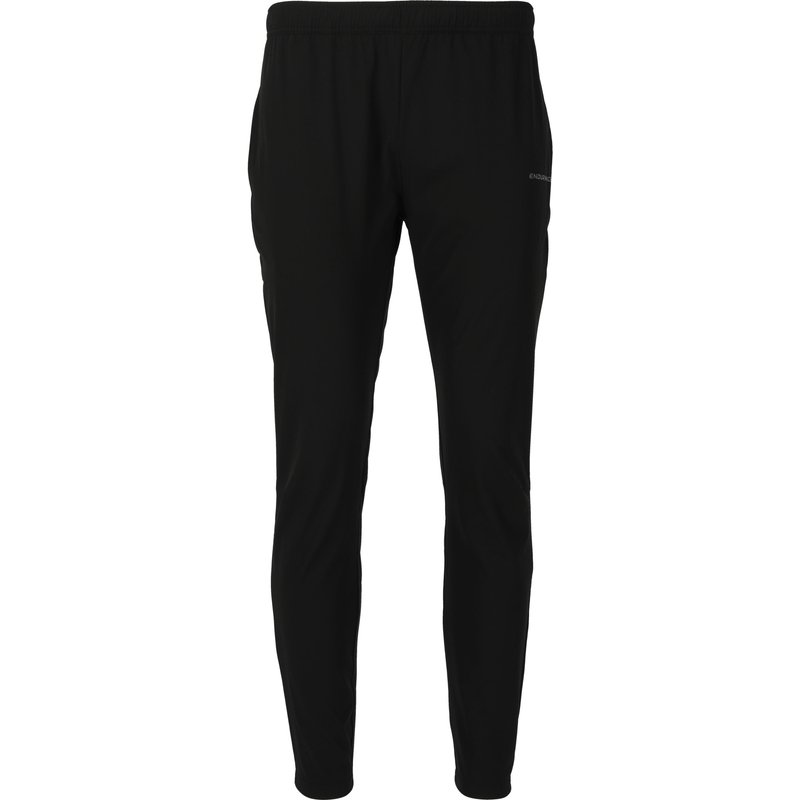 Jogginghose Endurance Jeen