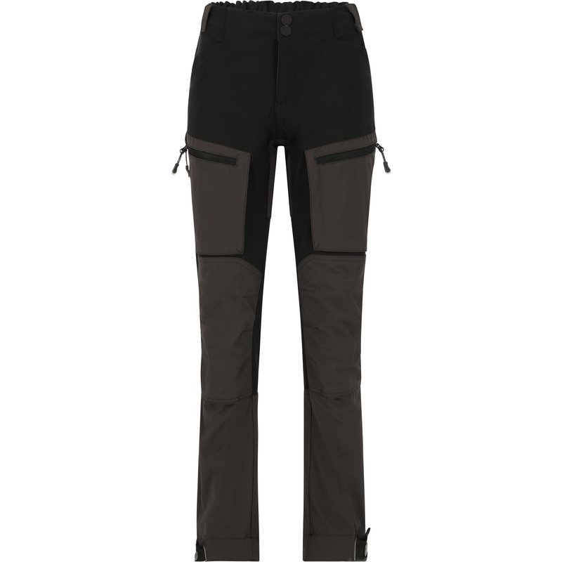 Cargohose Kodiak