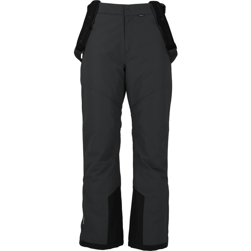 Skihose Drizzle