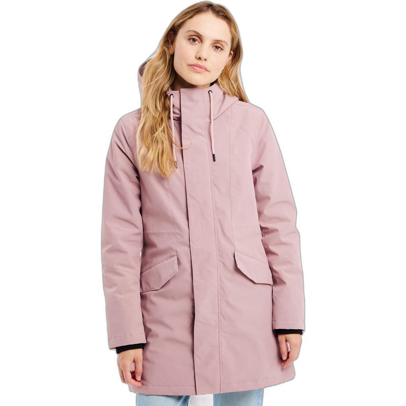 Regenjacke Frauen Protest Prtlaniakea