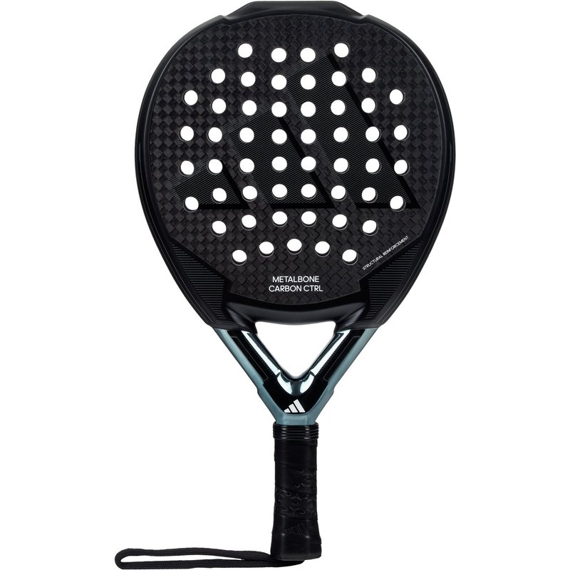 adidas Metalbone CARBON CTRL 3.3 Padelschläger