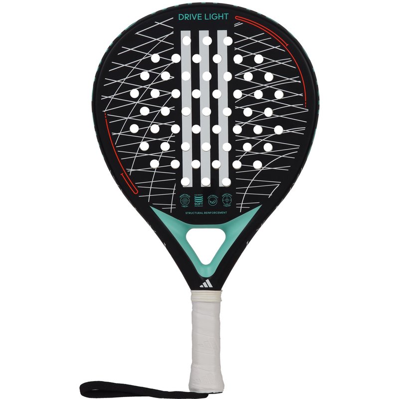 Drive Light 3.3 Padelschläger