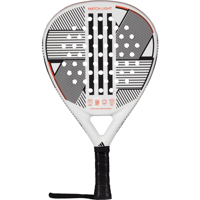 adidas Match Light 3.3 Padelschläger