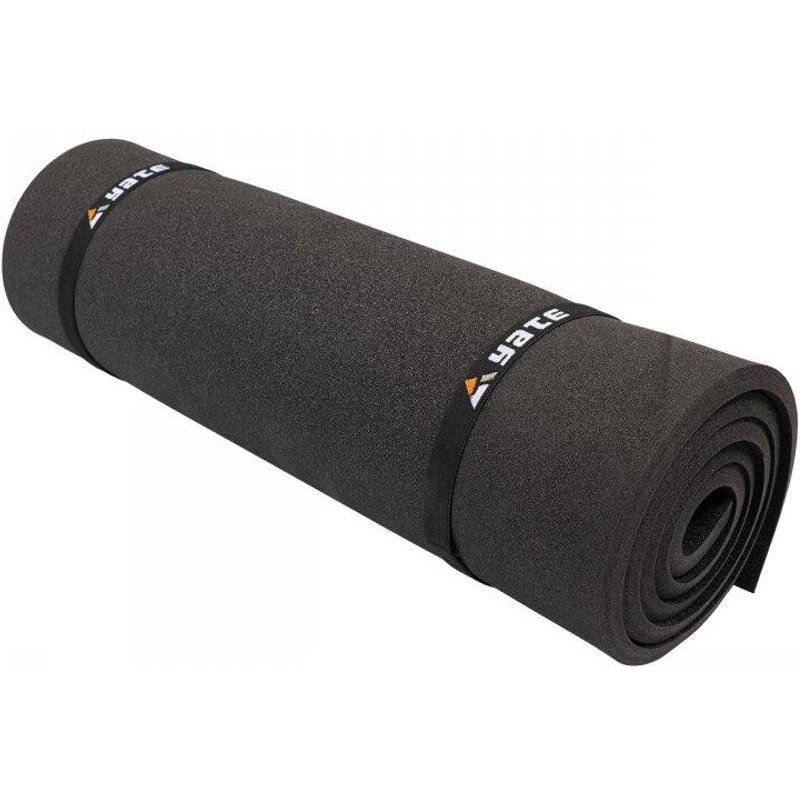 Isomatte EVA COMFORT WIDE 190 x 60 x 1,4 cm