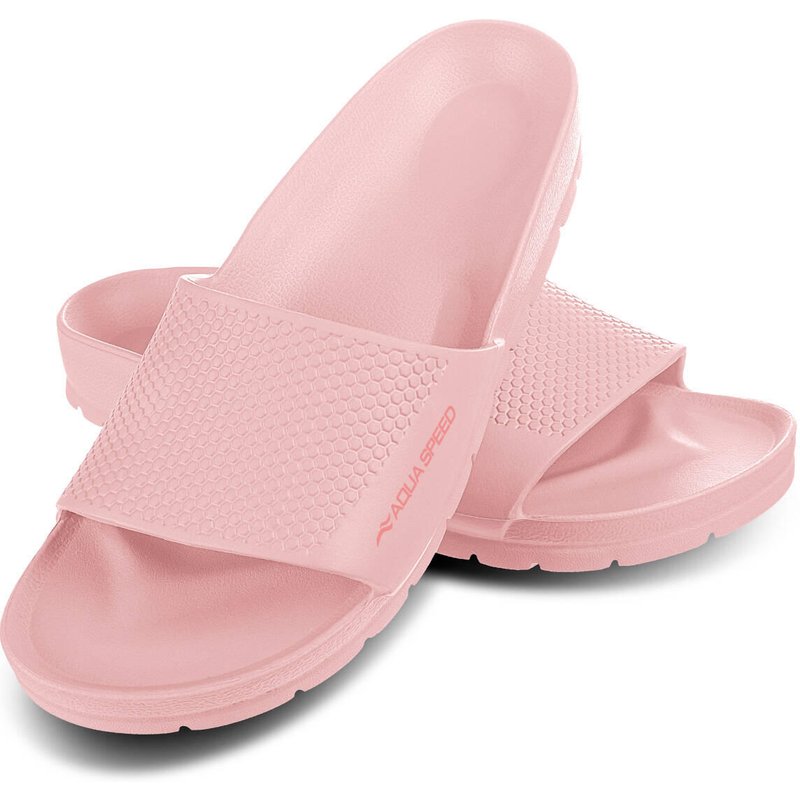 AQUA-SPEED Oslo Flip-Flops