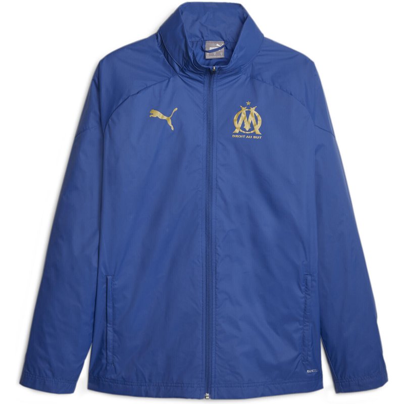 Regenjacke om 2023/24
