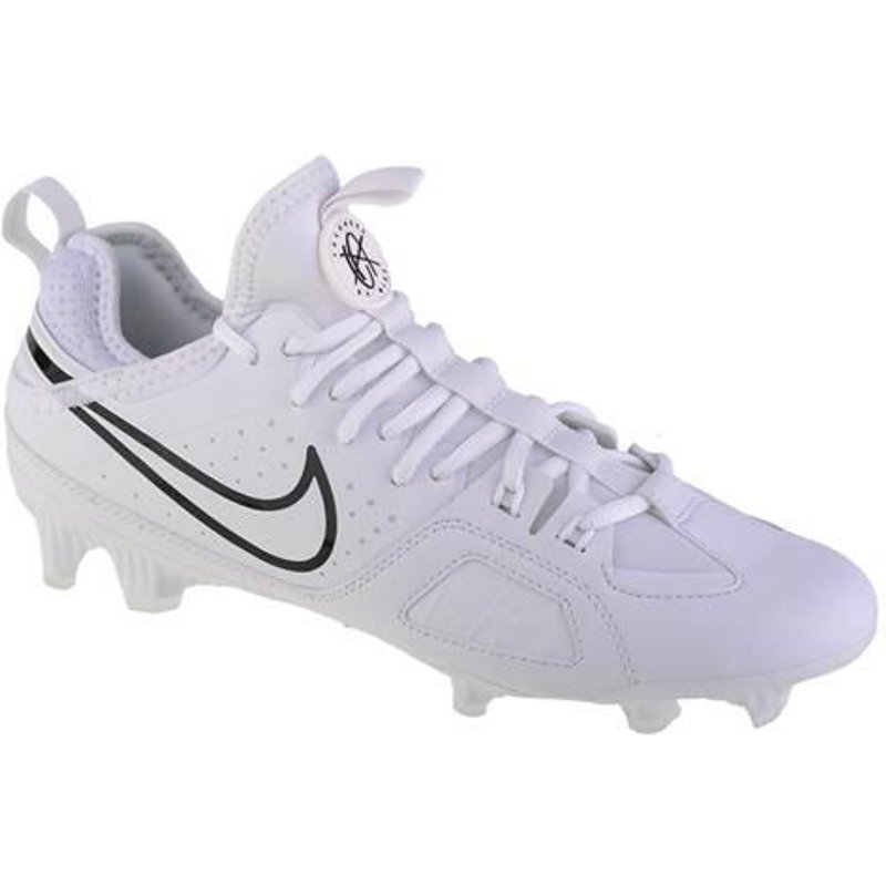 Fußballschuhe für Herren Nike Huarache 9 Varsity Lax FG
