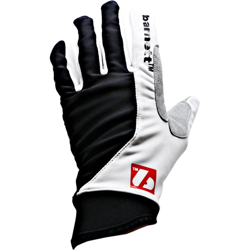 NBG-01 Winterhandschuhe für Langlauf -5° bis -10°