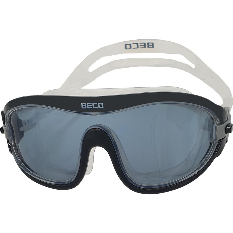 Schwimmbrille DURBAn