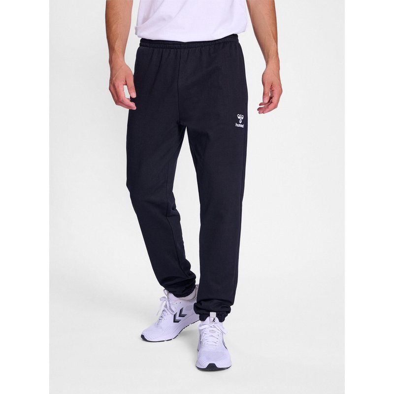 Verstellbare Taille Hose Hmlgo Herren