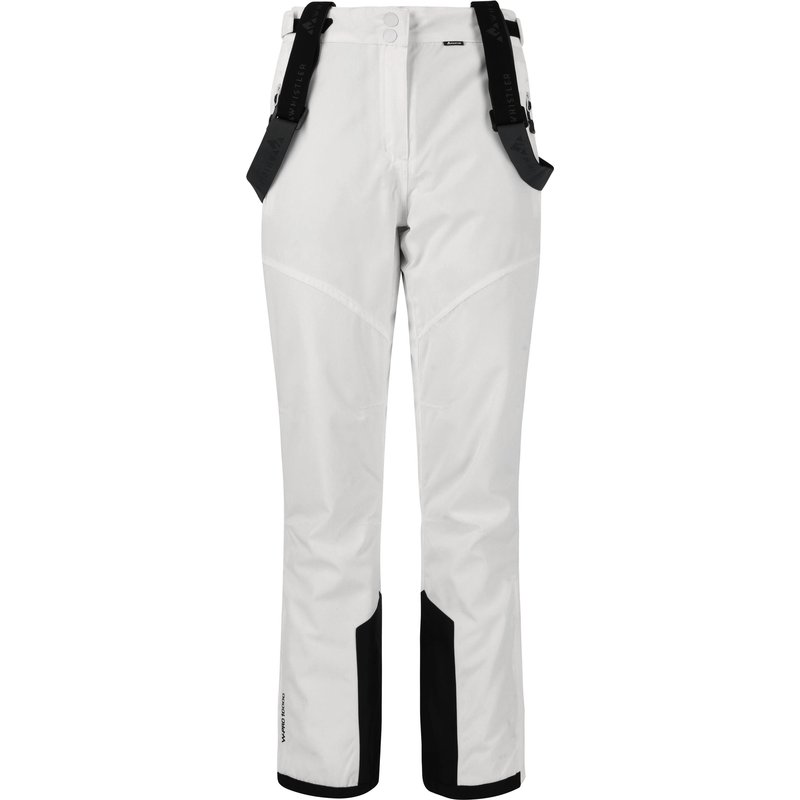 Skihose Drizzle