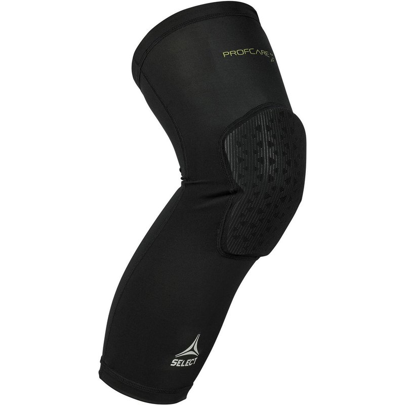Kompressions-Kniebandage Select