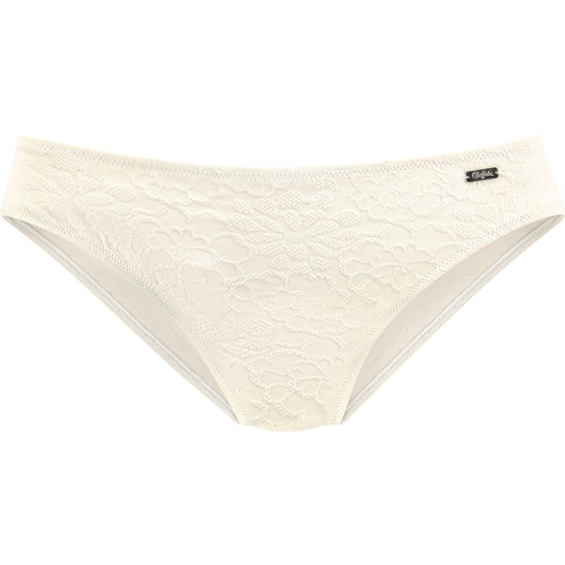 Damen Bikini-Hose