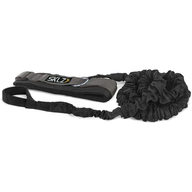 SKLZ Recoil 360 Widerstandsgürtel