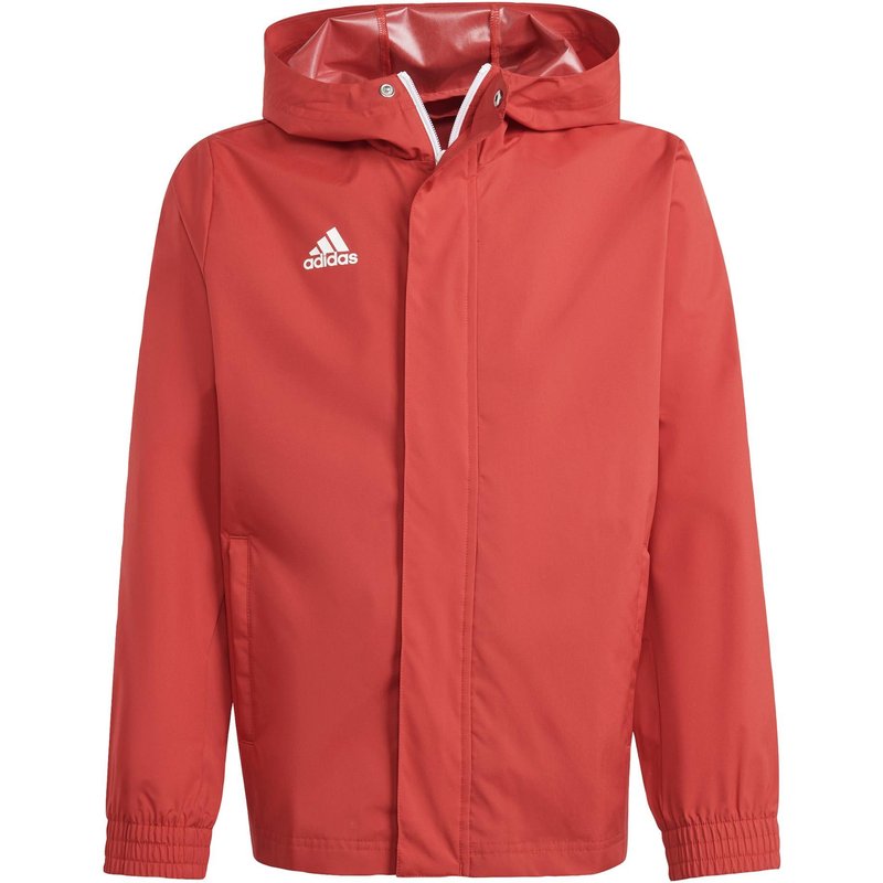 Entrada 22 All-Weather Jacke