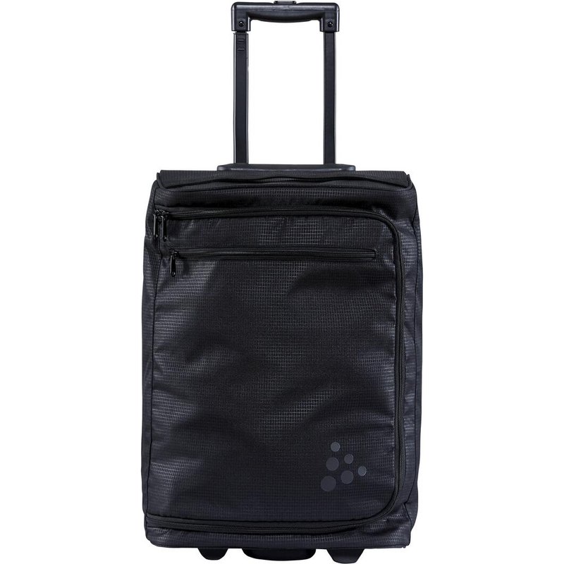 Craft Reisetasche Transit Cabin Bag 1910057