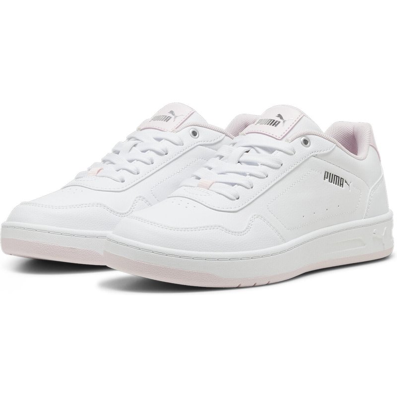 Court Classic Sneakers Damen PUMA