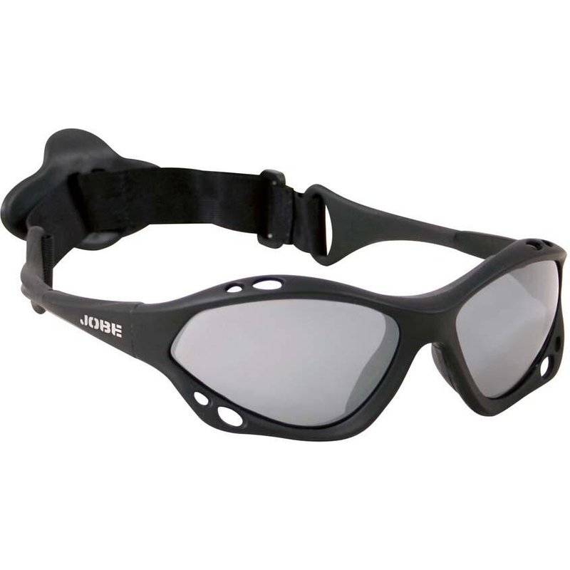 JOBE Schwimmbrille - Unisex - Knox