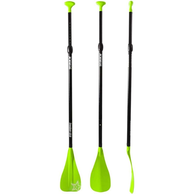 JOBE SUP-Paddle - Unisex - Freedom Stick Kids