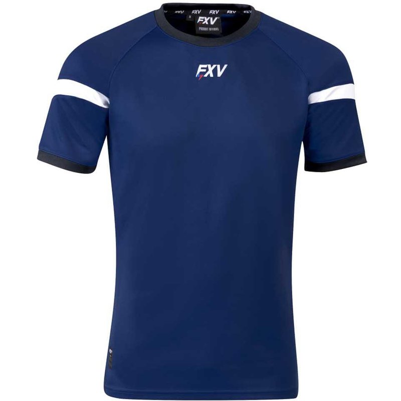Trainingstrikot Force Xv Victoire Für Erwachsene