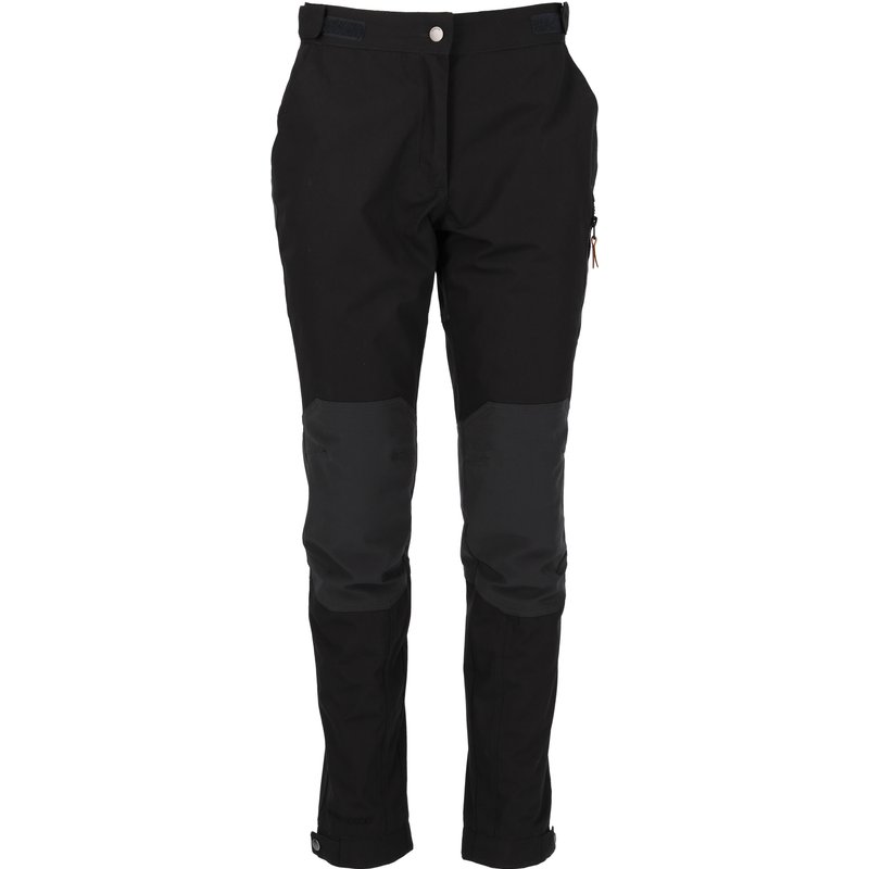 Outdoorhose Wander