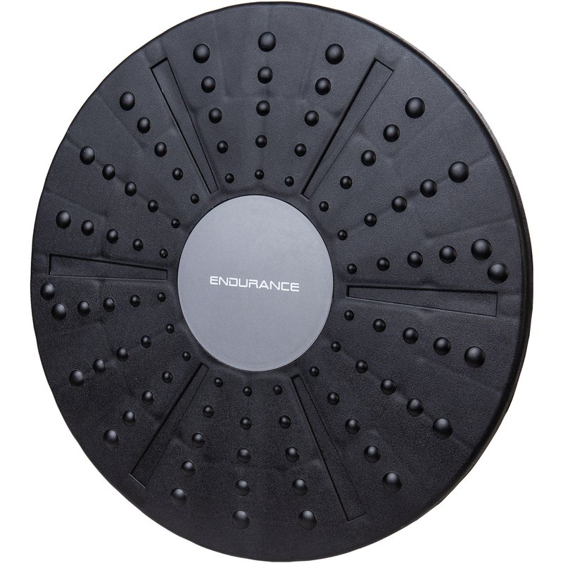Balance Board