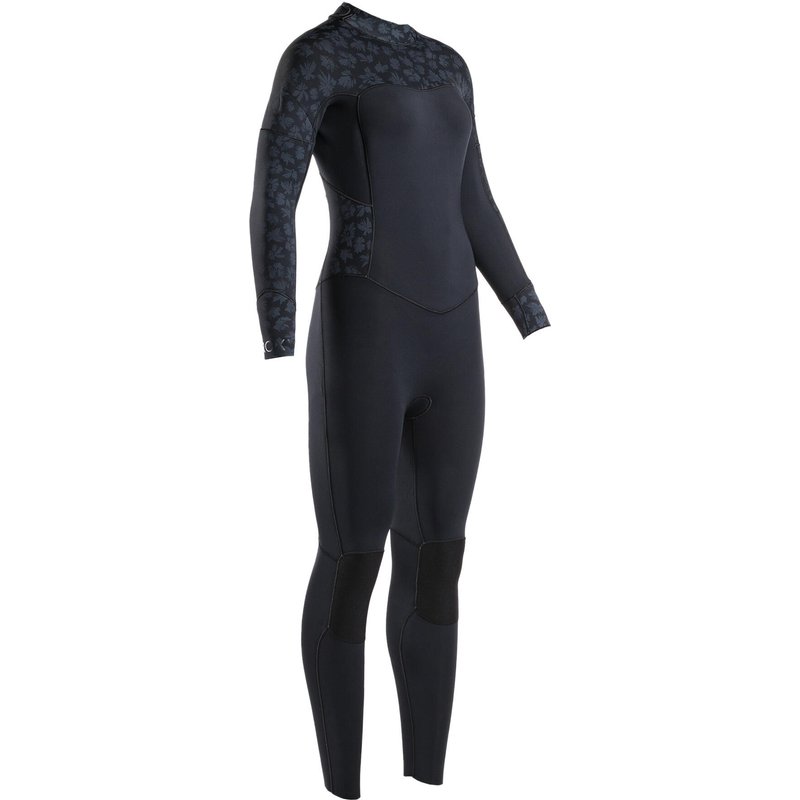 ROXY Swell Series 4/3 mm Schwimm-Neoprenanzug