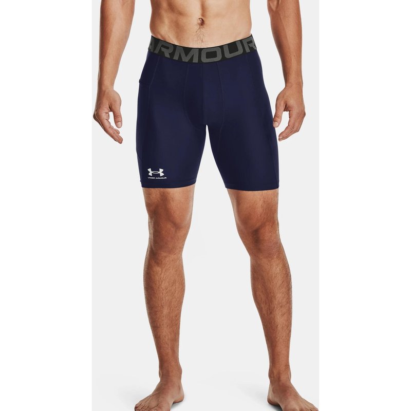 Unterhose Under Armour Marine