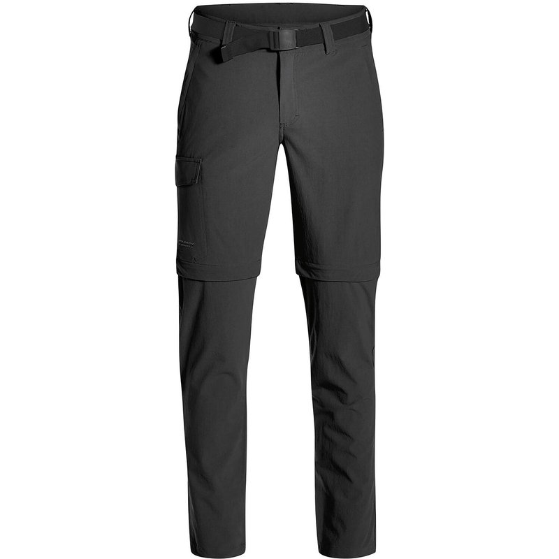 Herren Zip-Hose Torid Slim
