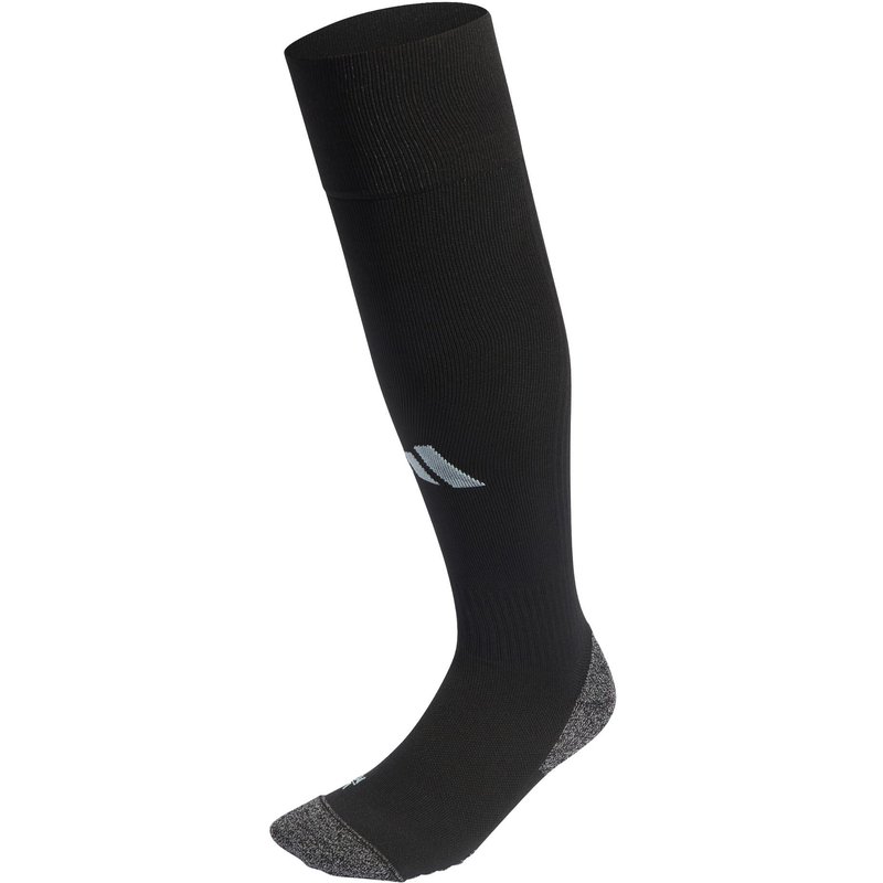 Socken Adidas Referee 2022/23