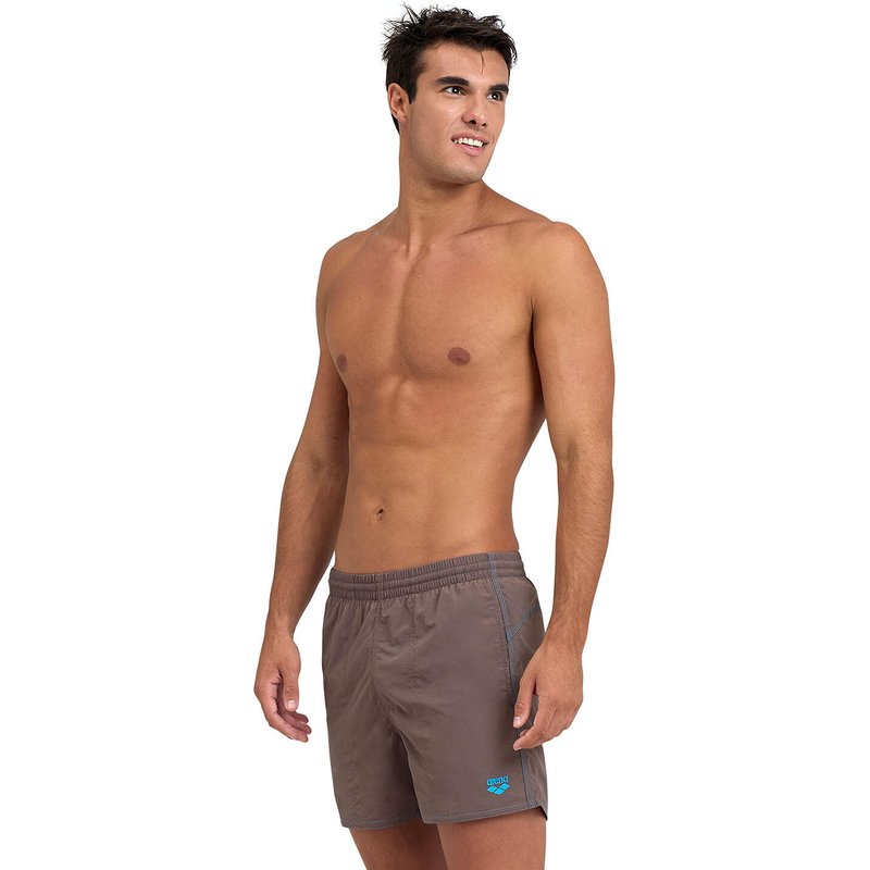 Badehose Arena Bywayx R
