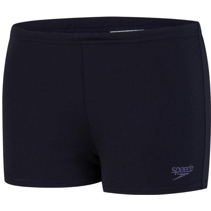 Schwimmshort Speedo ESSENTIAL END+ SHORT JUNIOR Badeshorts