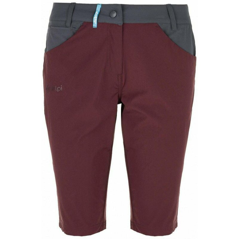Shorts für Damen Kilpi