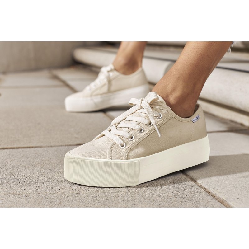 LASCANA Sneaker