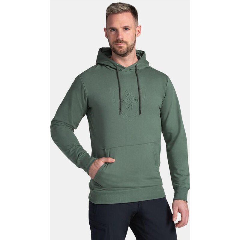 Pullover Kilpi Lagoa