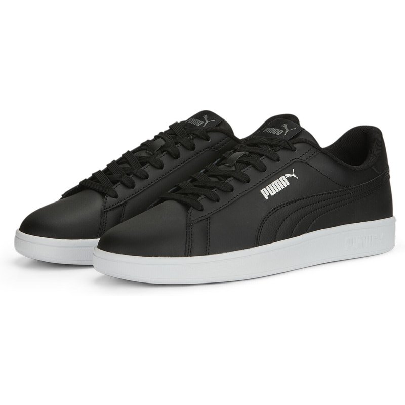 Smash 3.0 Sneakers Erwachsene PUMA