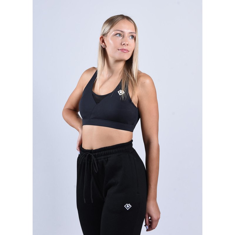 Connect Sport-BH Damen Loven