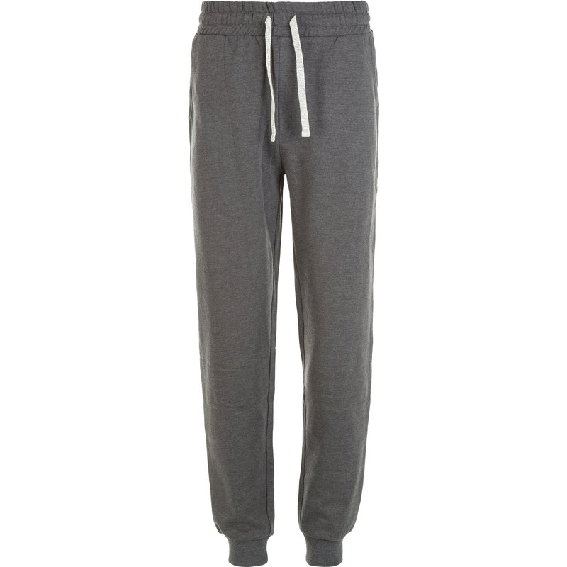 Pants Regent