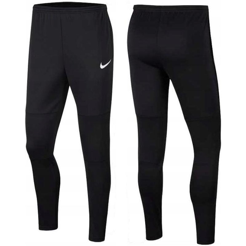 Nike Dri-Fit Park 20 KP Herrenhose