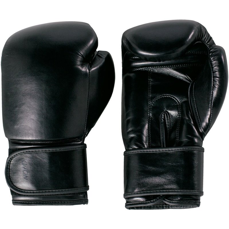 Boxhandschuhe Kwon Knocking MyDesign