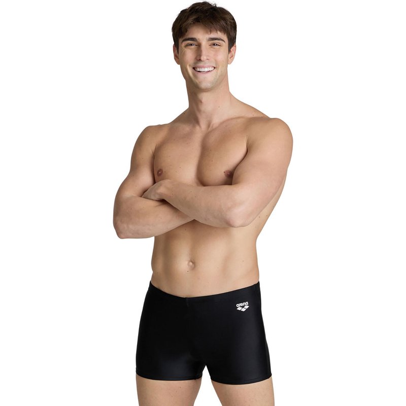 Schwimmshorts Herren - Dynamo R