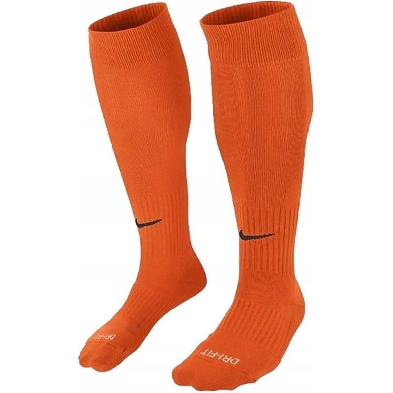 "Classic II Cush OTC" Fußballsocken für HerrenDamen Unisex Damen und Herren
