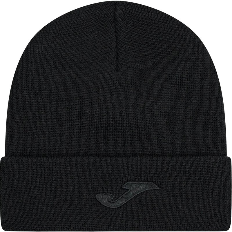 Mütze Unisex Joma Classic Beanie