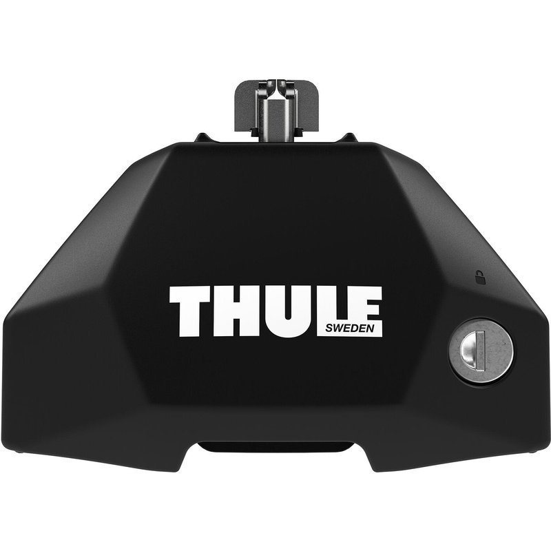 Dachträgerkomponente Thule Evo Fixpoint