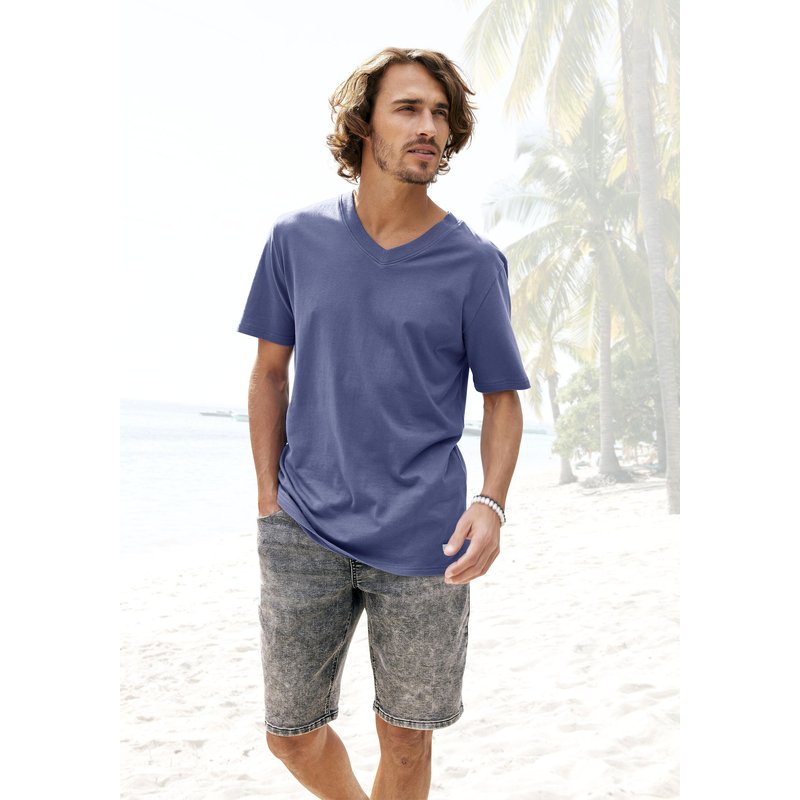 Herren T-Shirt