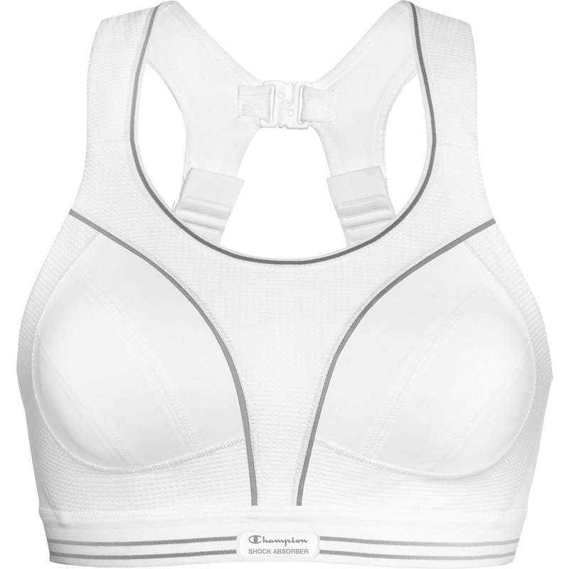 Shock Absorber Ultimate Run BH