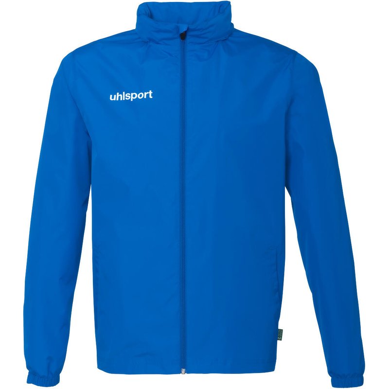 Übergangsjacke Essential Allwetterjacke Kids UHLSPORT
