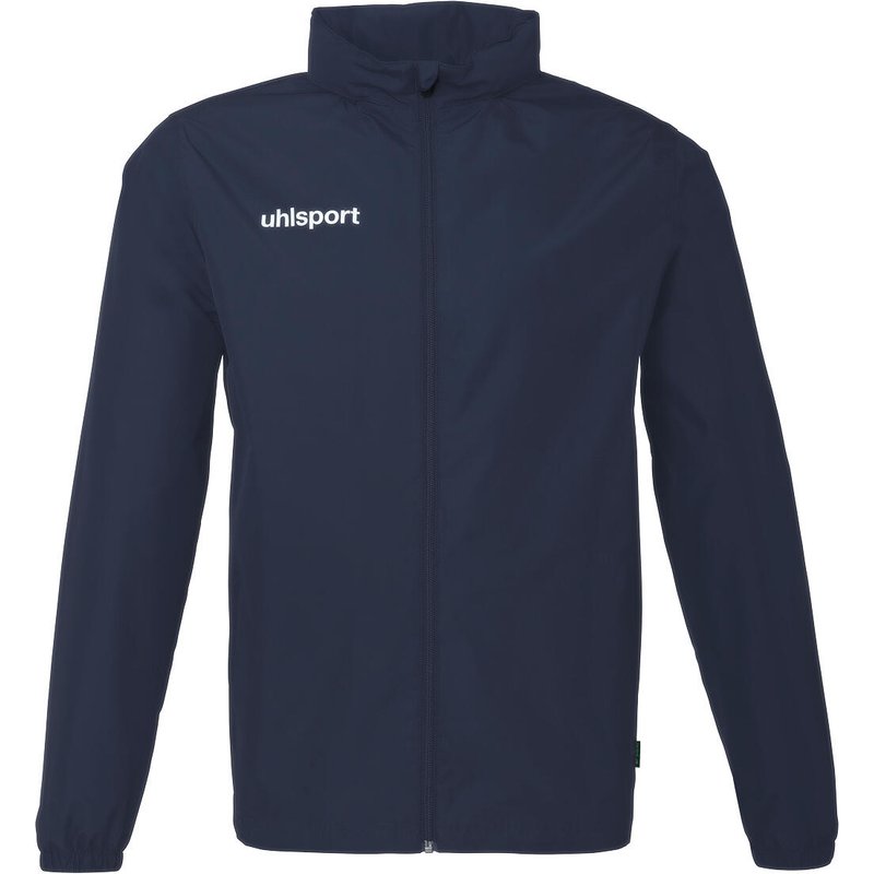Übergangsjacke Essential Allwetterjacke Kids UHLSPORT