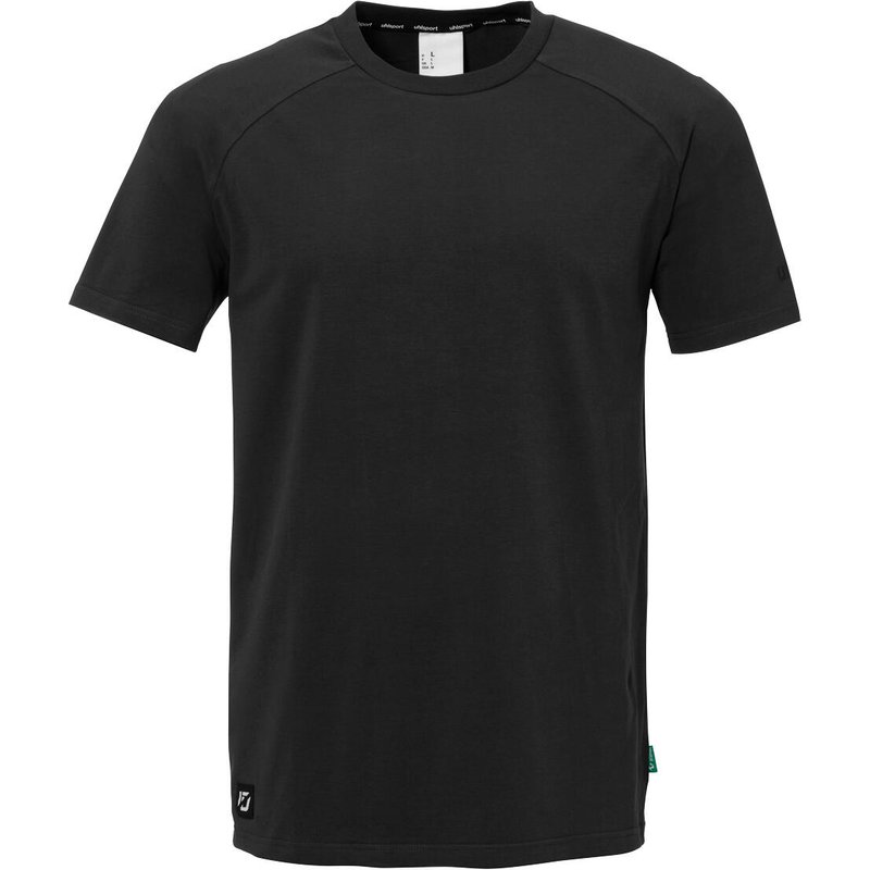 T-Shirt ID Kids UHLSPORT