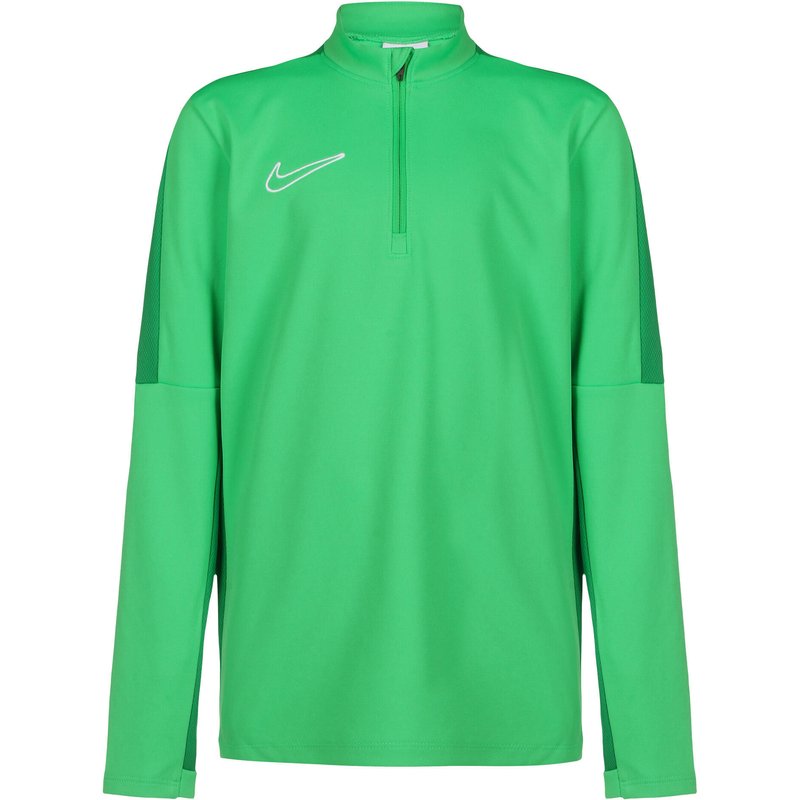 Trainingspullover Academy 23 Drill Top Unisex Kinder NIKE